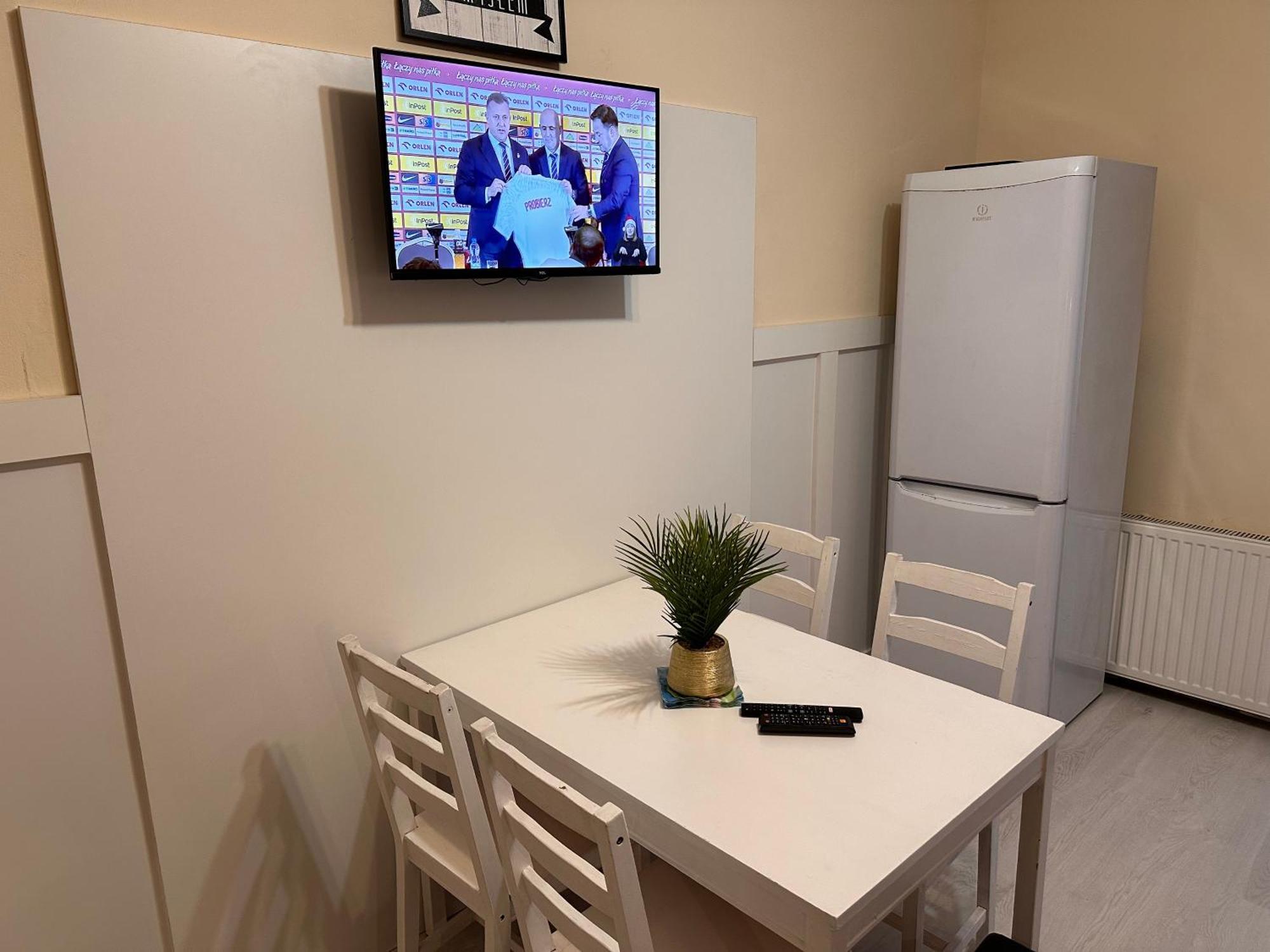 Apartamenty Ktw Central Station Катовице Экстерьер фото